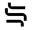 Something logo