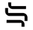 Something logo